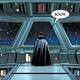 Illustration for article titled How Marvels Comic Reinstated Darth Vader as the Galaxys Most Terrifying Villainem/em